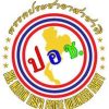 LOGO เล็ก